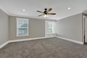 9009 N Plaza Dr, Austin, TX 78753 - Photo 14