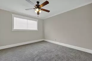 9009 N Plaza Dr, Austin, TX 78753 - Photo 18