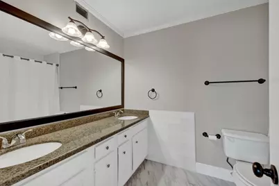 9009 N Plaza Drive #108, Austin, TX 78753 - Photo 20