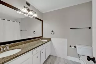 9009 N Plaza Dr, Austin, TX 78753 - Photo 20