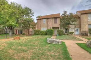 9009 N Plaza Dr, Austin, TX 78753 - Photo 2