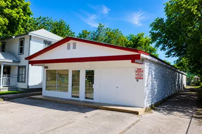 2113 E Cesar Chavez Street, Austin, TX 78702 - Photo 8