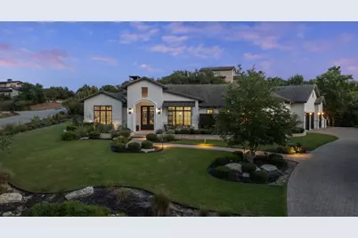 12424 Cherry Laurel Terrace, Austin, TX 78738 - Photo 40