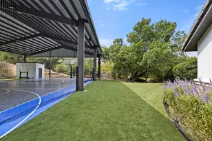 12424 Cherry Laurel Terrace, Austin, TX 78738 - Photo 24