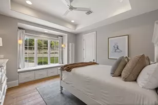 12424 Cherry Laurel Terrace, Austin, TX 78738 - Photo 28