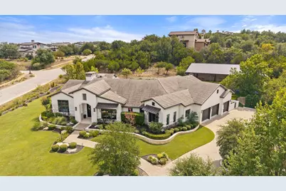 12424 Cherry Laurel Terrace, Austin, TX 78738 - Photo 32