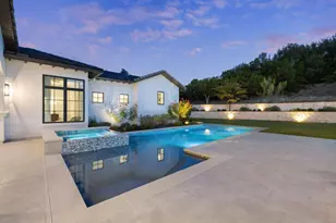 12424 Cherry Laurel Terrace, Austin, TX 78738 - Photo 38