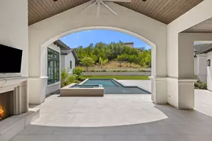 12424 Cherry Laurel Terrace, Austin, TX 78738 - Photo 22
