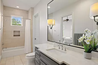 12424 Cherry Laurel Terrace, Austin, TX 78738 - Photo 30