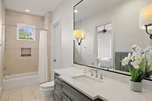 12424 Cherry Laurel Terrace, Austin, TX 78738 - Photo 30