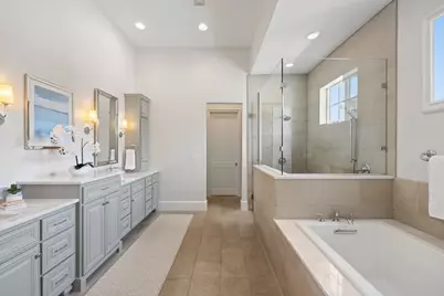 12424 Cherry Laurel Terrace, Austin, TX 78738 - Photo 20