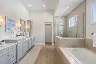 12424 Cherry Laurel Terrace, Austin, TX 78738 - Photo 20