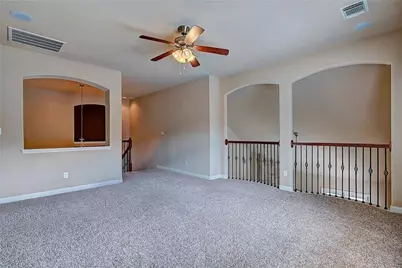 2409 Santa Clara Lane, Round Rock, TX 78665 - Photo 20