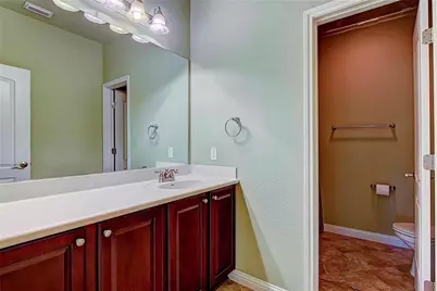 2409 Santa Clara Lane, Round Rock, TX 78665 - Photo 24