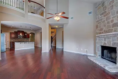 2409 Santa Clara Lane, Round Rock, TX 78665 - Photo 6
