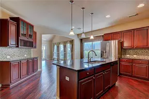 2409 Santa Clara Ln, Round Rock, TX 78665 - Photo 10