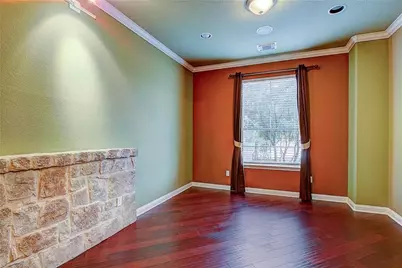 2409 Santa Clara Lane, Round Rock, TX 78665 - Photo 14