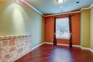 2409 Santa Clara Ln, Round Rock, TX 78665 - Photo 14