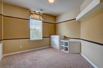 2409 Santa Clara Lane, Round Rock, TX 78665 - Photo 22