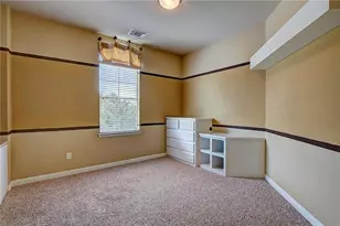 2409 Santa Clara Ln, Round Rock, TX 78665 - Photo 22