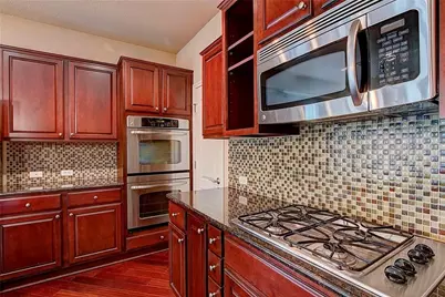 2409 Santa Clara Lane, Round Rock, TX 78665 - Photo 12
