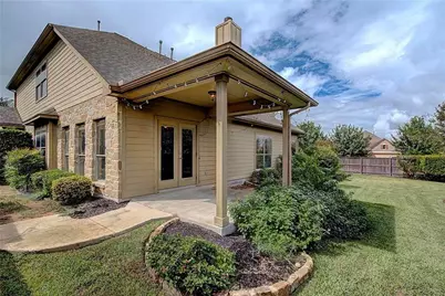 2409 Santa Clara Lane, Round Rock, TX 78665 - Photo 28