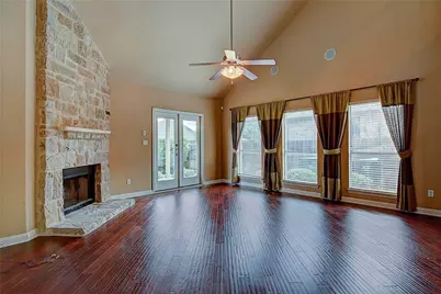 2409 Santa Clara Lane, Round Rock, TX 78665 - Photo 4