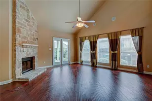 2409 Santa Clara Ln, Round Rock, TX 78665 - Photo 4