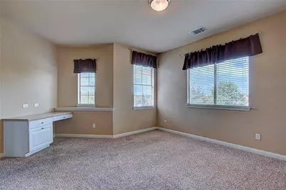 2409 Santa Clara Lane, Round Rock, TX 78665 - Photo 26