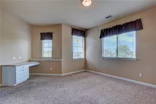 2409 Santa Clara Ln, Round Rock, TX 78665 - Photo 26