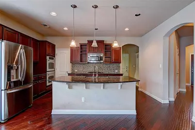 2409 Santa Clara Lane, Round Rock, TX 78665 - Photo 8
