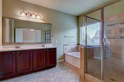 2409 Santa Clara Lane, Round Rock, TX 78665 - Photo 18
