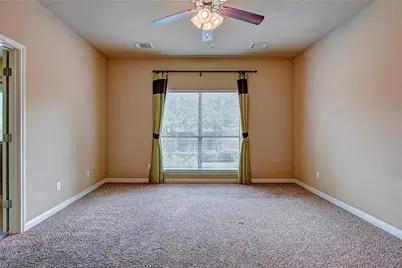 2409 Santa Clara Lane, Round Rock, TX 78665 - Photo 16