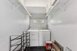 1777 Fox Ln, Lockhart, TX 78644 - Photo 12