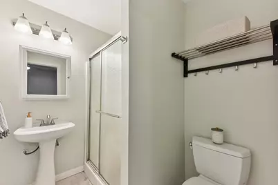 1777 Fox Lane, Lockhart, TX 78644 - Photo 20