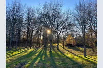 1777 Fox Lane, Lockhart, TX 78644 - Photo 36