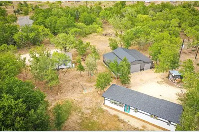 1777 Fox Lane, Lockhart, TX 78644 - Photo 34