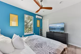 1777 Fox Ln, Lockhart, TX 78644 - Photo 10