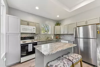 1777 Fox Lane, Lockhart, TX 78644 - Photo 8