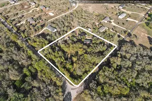 1777 Fox Ln, Lockhart, TX 78644 - Photo 30