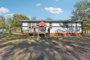 1777 Fox Ln, Lockhart, TX 78644 - Photo 22