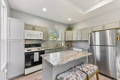 1777 Fox Lane, Lockhart, TX 78644 - Photo 8