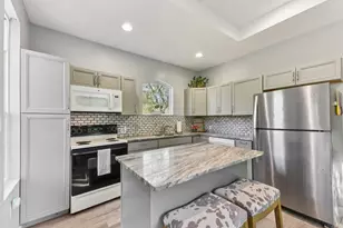 1777 Fox Ln, Lockhart, TX 78644 - Photo 8