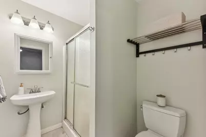 1777 Fox Lane, Lockhart, TX 78644 - Photo 20