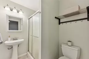 1777 Fox Ln, Lockhart, TX 78644 - Photo 20