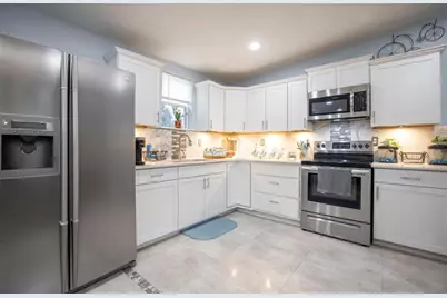 1777 Fox Lane, Lockhart, TX 78644 - Photo 24