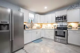 1777 Fox Ln, Lockhart, TX 78644 - Photo 24