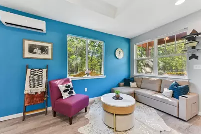 1777 Fox Lane, Lockhart, TX 78644 - Photo 6