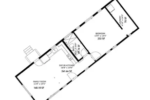 1777 Fox Ln, Lockhart, TX 78644 - Photo 40