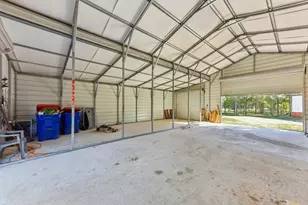 1777 Fox Ln, Lockhart, TX 78644 - Photo 16